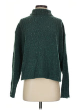 1 size - XXS