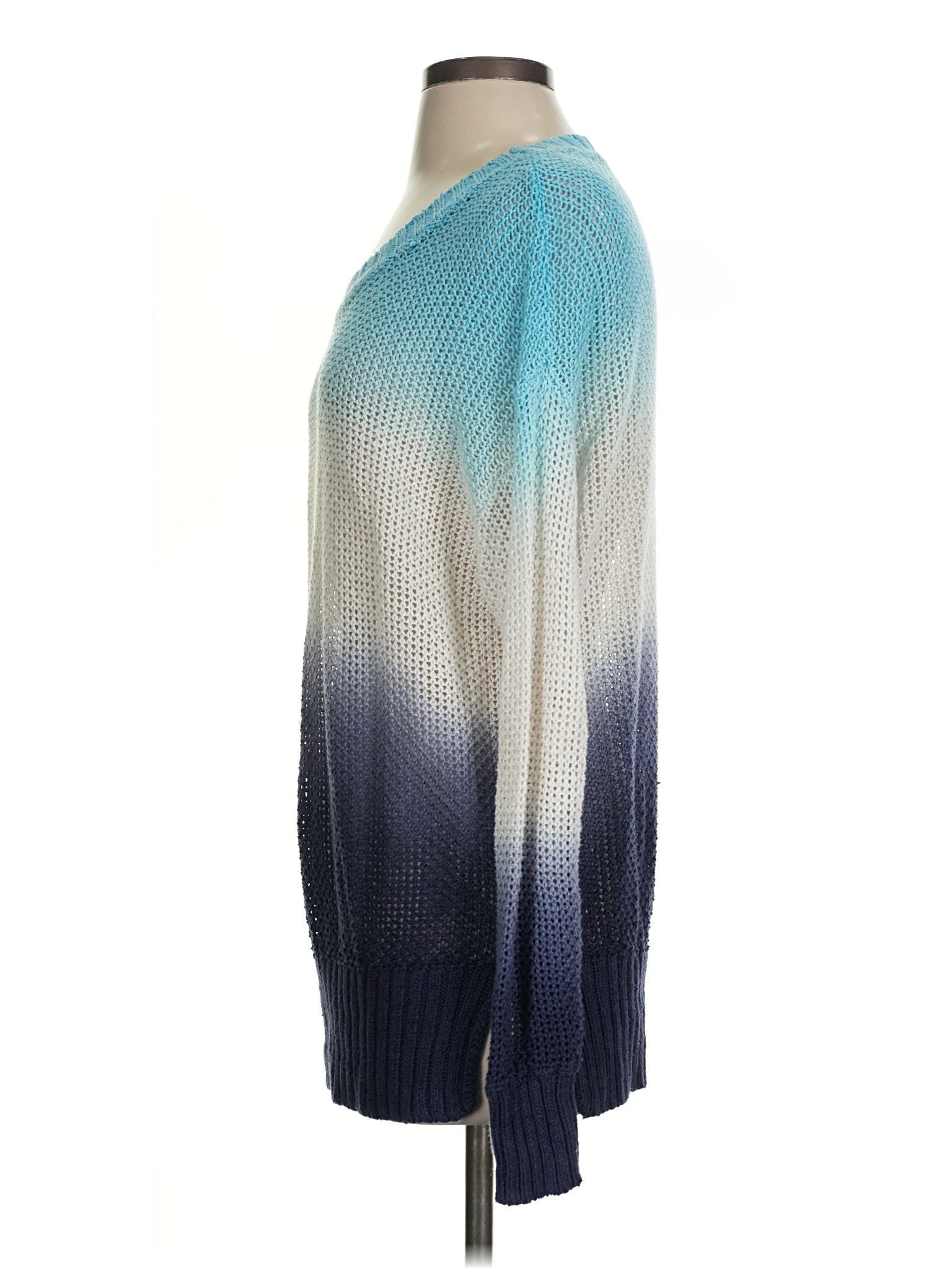 4 size - S