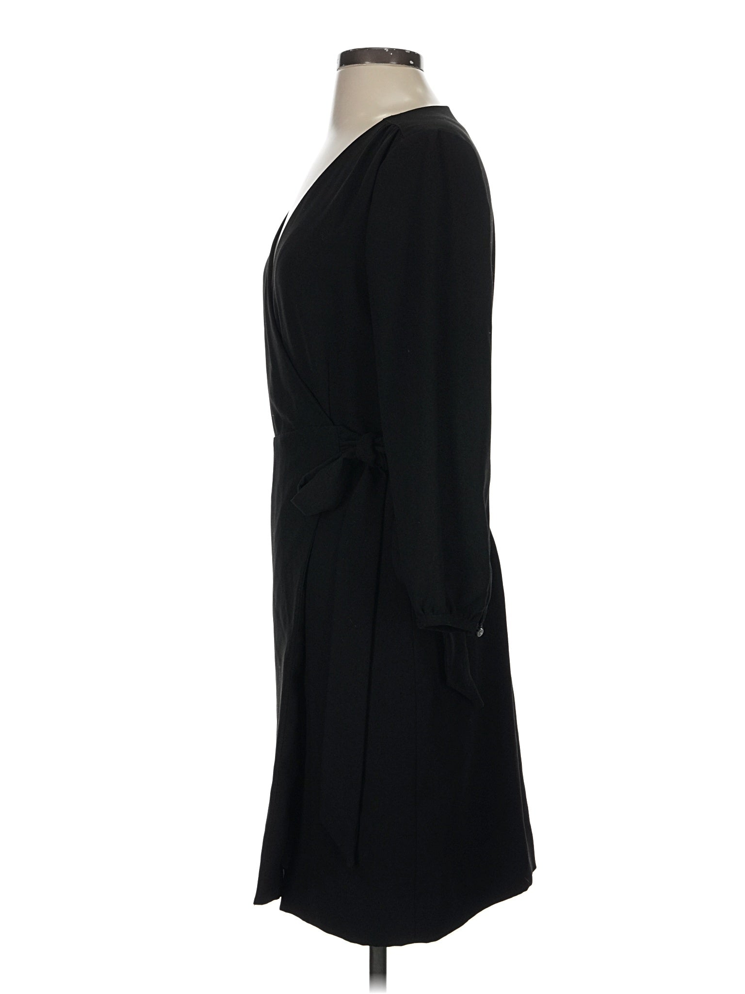 4 size - 4