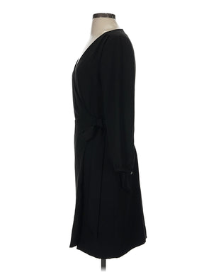 4 size - 4