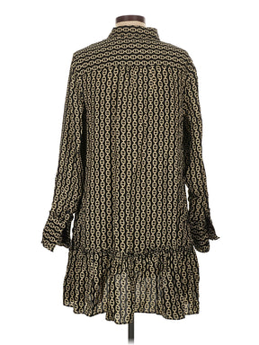 2 size - L