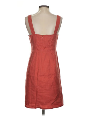 2 size - 4