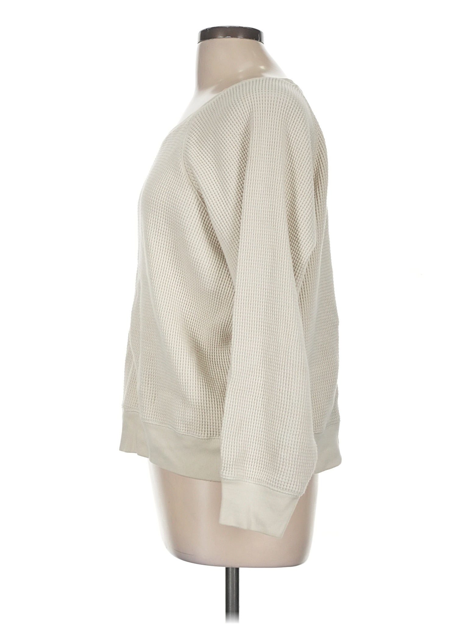 4 size - M