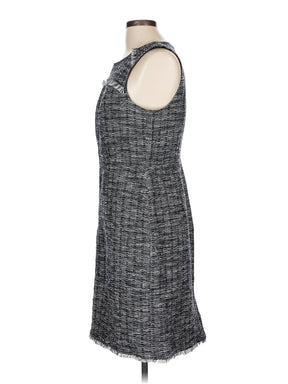 4 size - 10