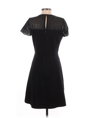 2 size - 4