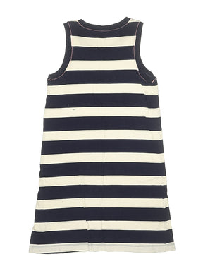 2 size - 14