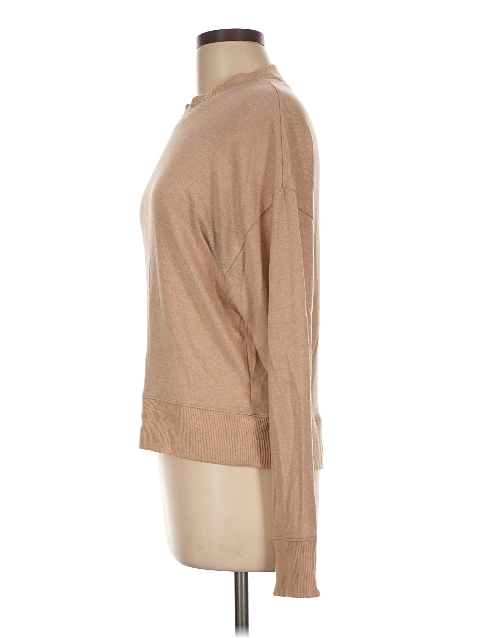 4 size - M