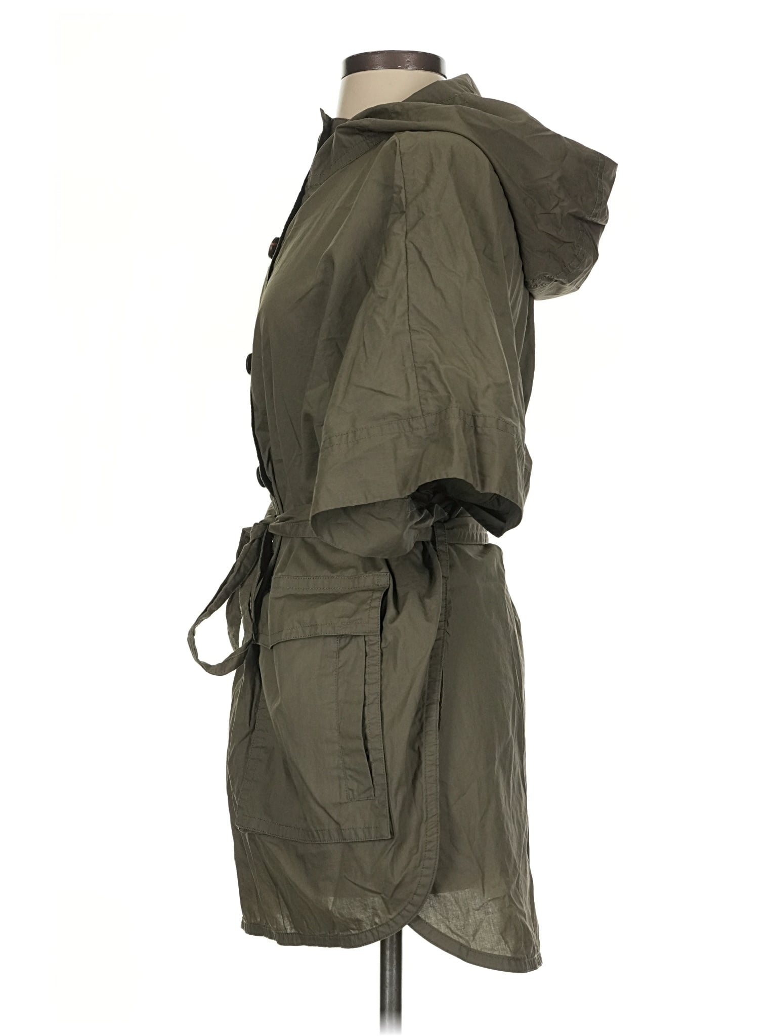 4 size - S
