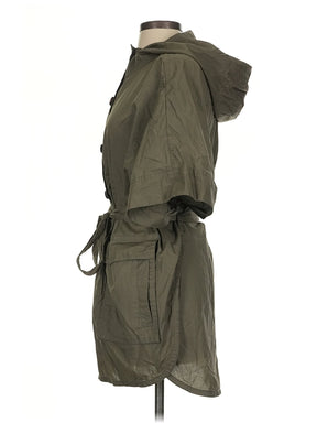4 size - S