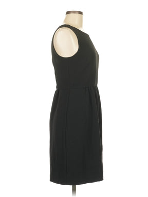 3 size - 4
