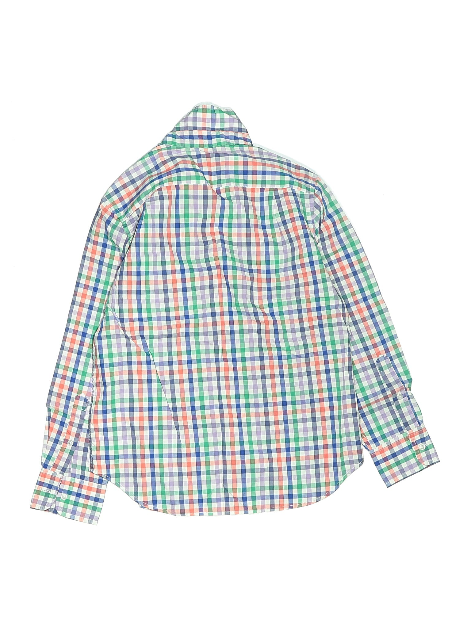 2 size - 10