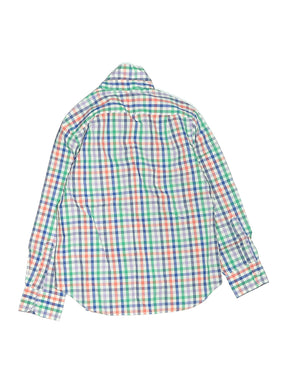 2 size - 10