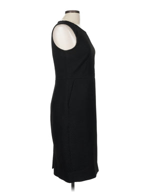 3 size - 6