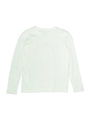 2 size - M (Kids)