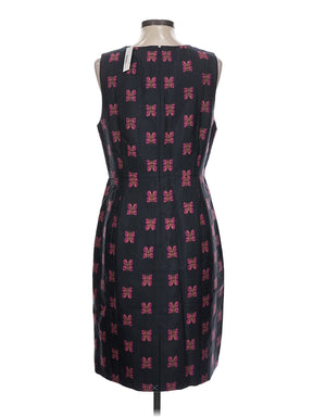 2 size - 12