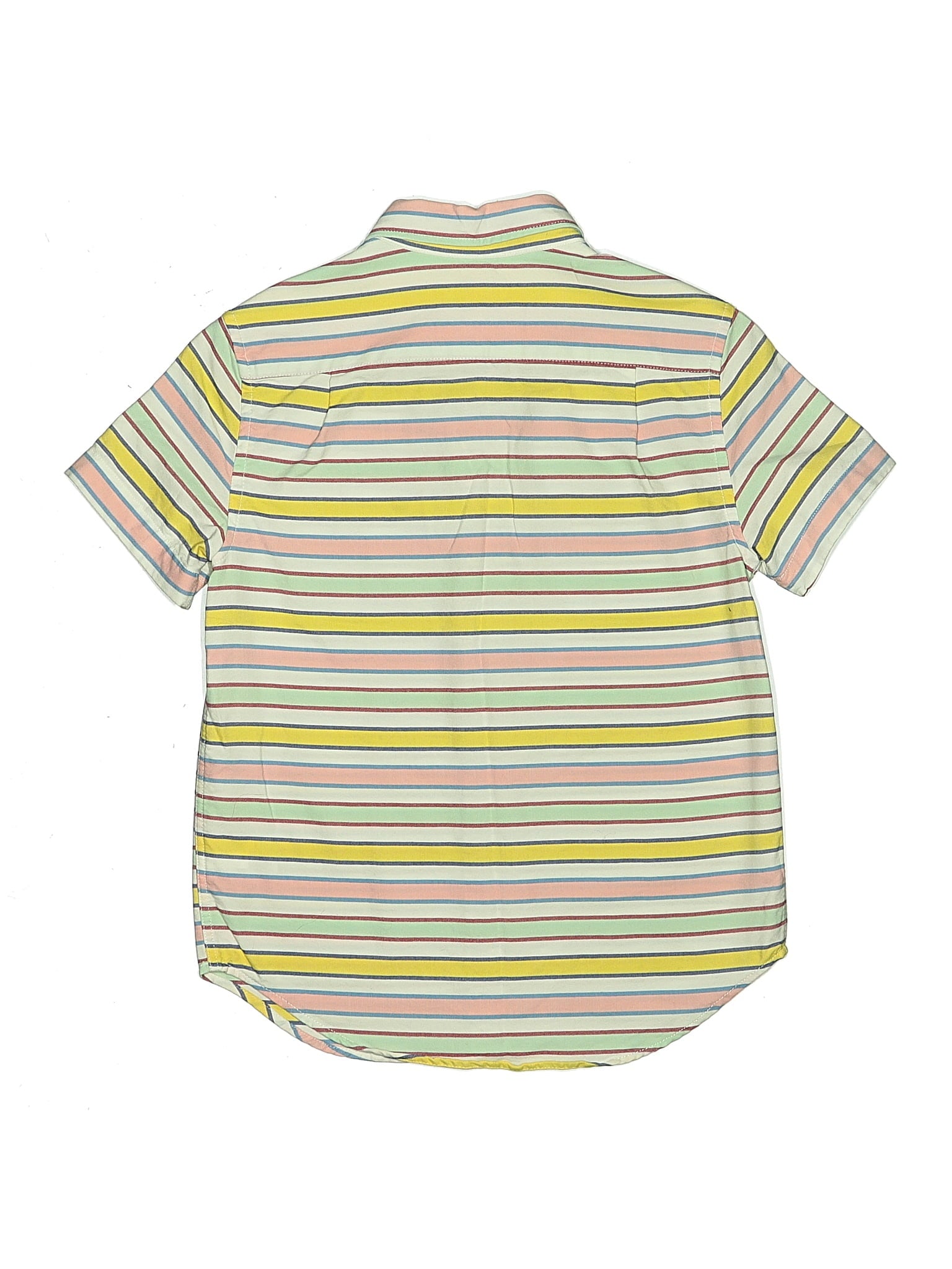 2 size - 10