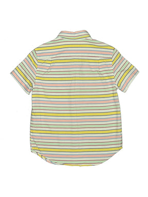 2 size - 10