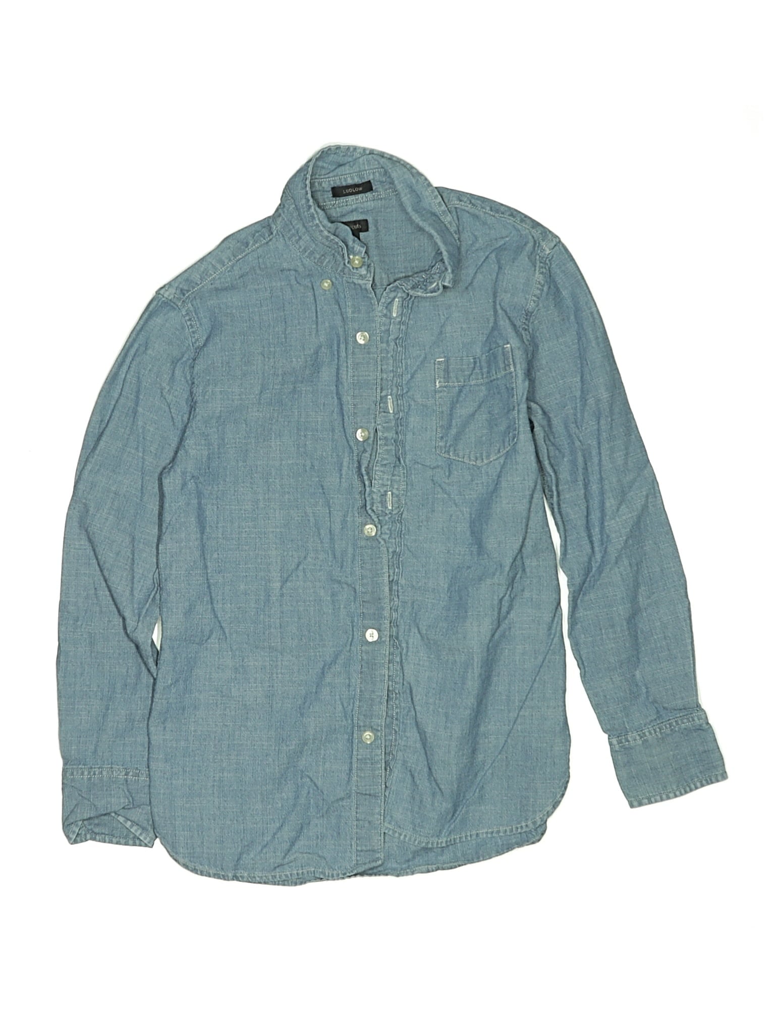 1 size - 10