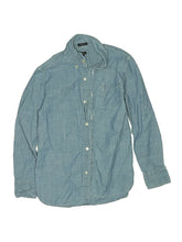 1 size - 10