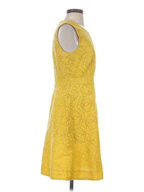 3 size - 4