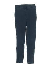 1 size - 12