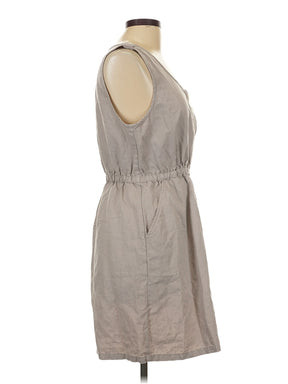 3 size - 10