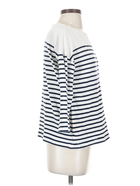 3 size - XS