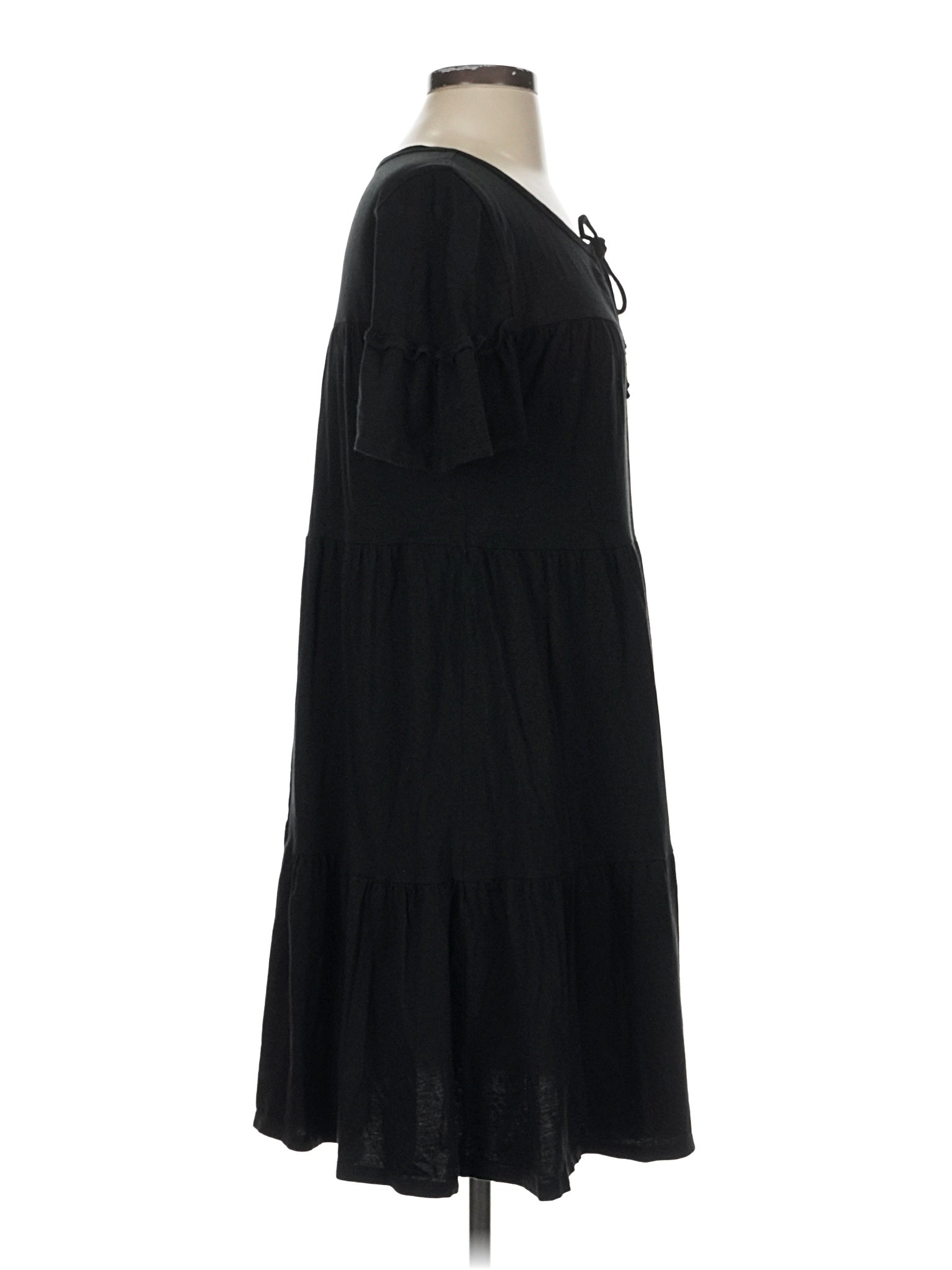 3 size - S