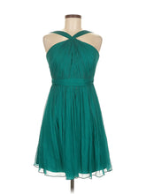 1 size - 8 P