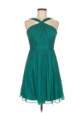 1 size - 8 P