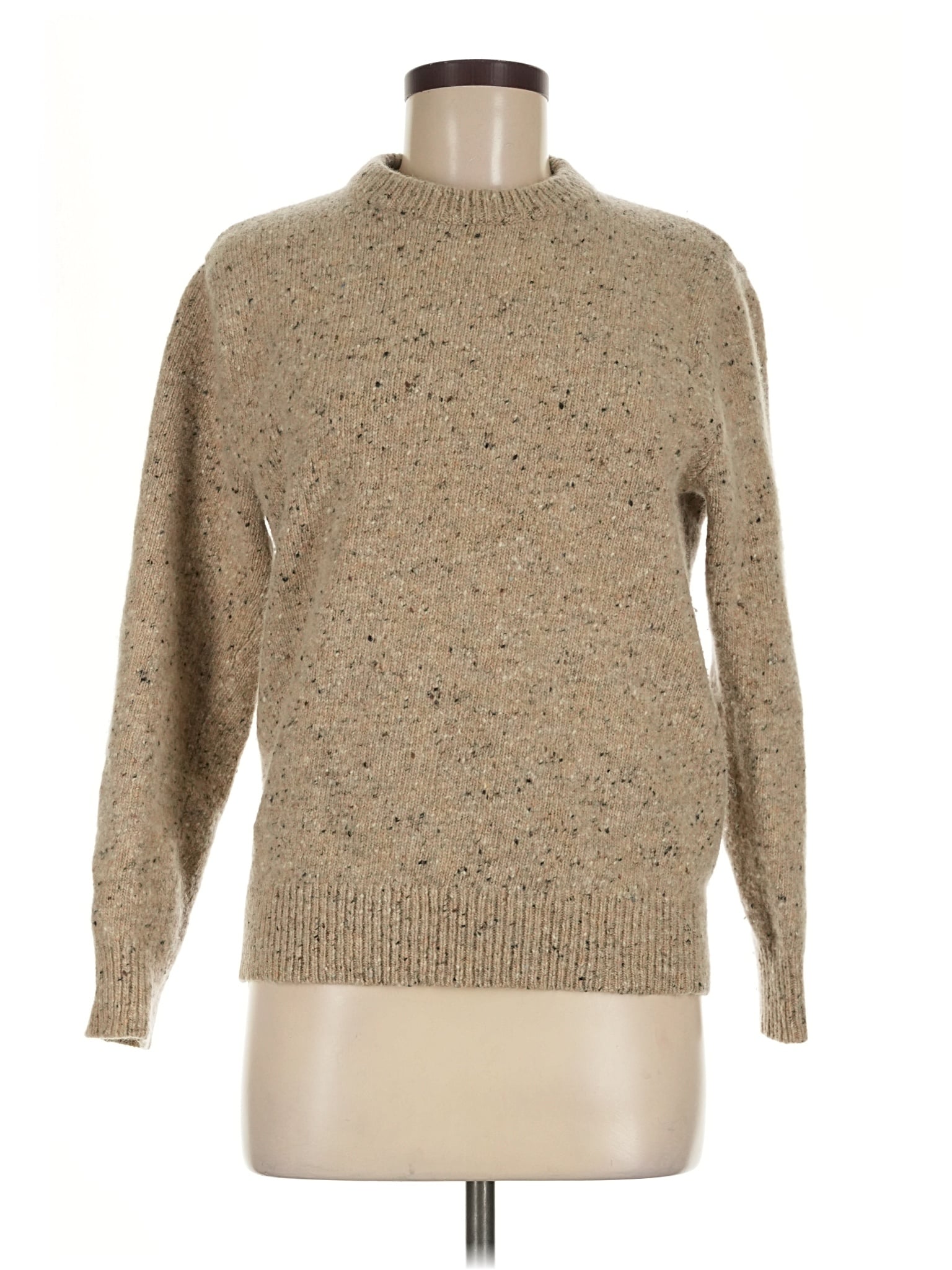 1 size - M