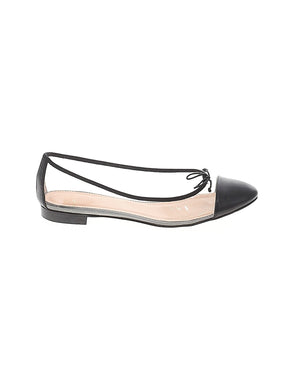 1 shoe size - 9