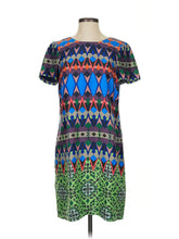 1 size - 4