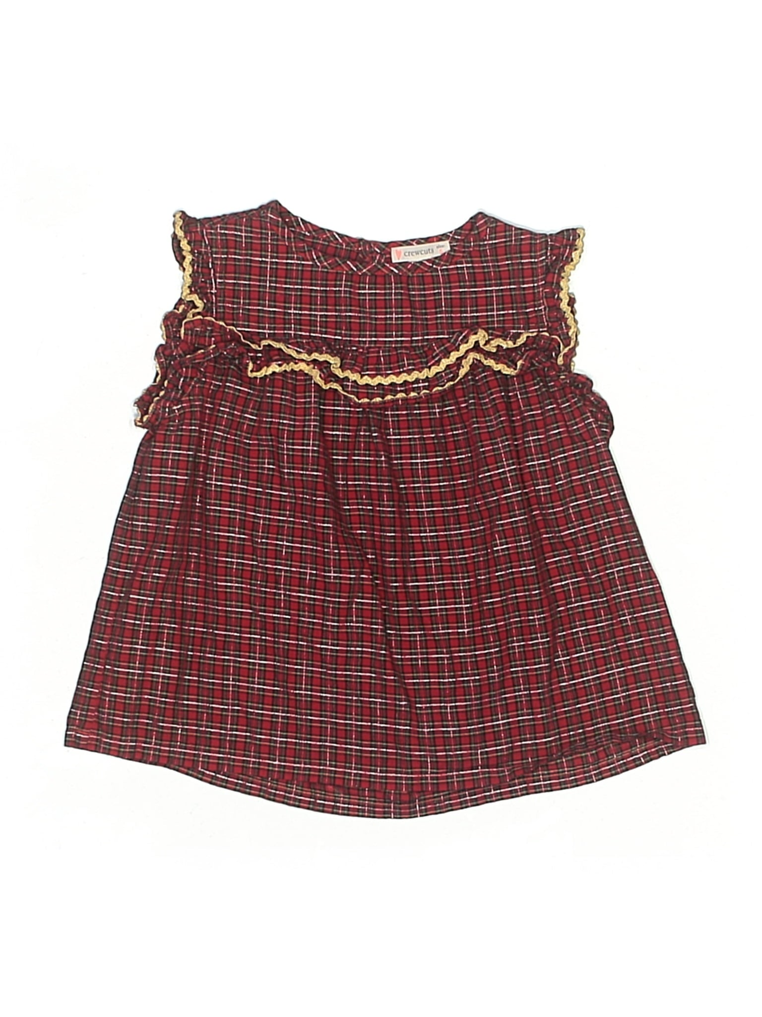 1 size - 5