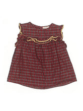 1 size - 5