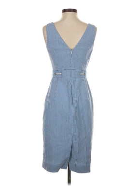 2 size - 2