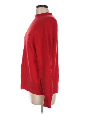 4 size - M