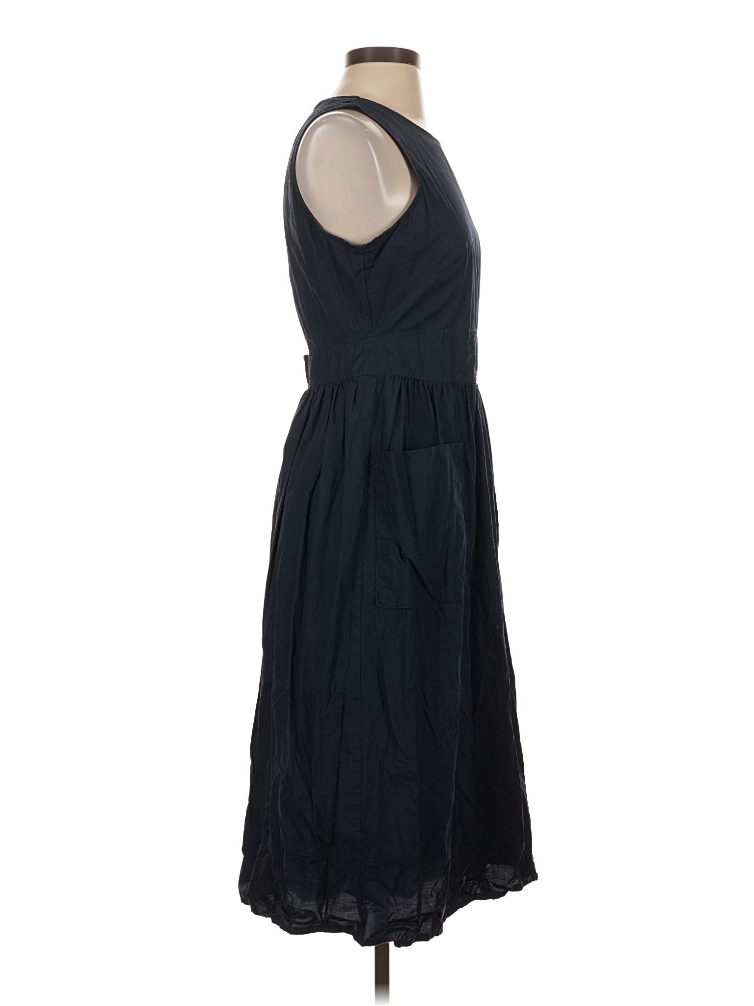 3 size - 4