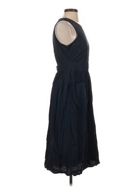 3 size - 4