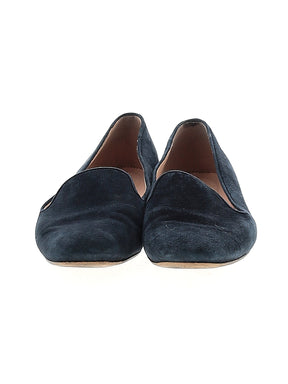 2 shoe size - 9