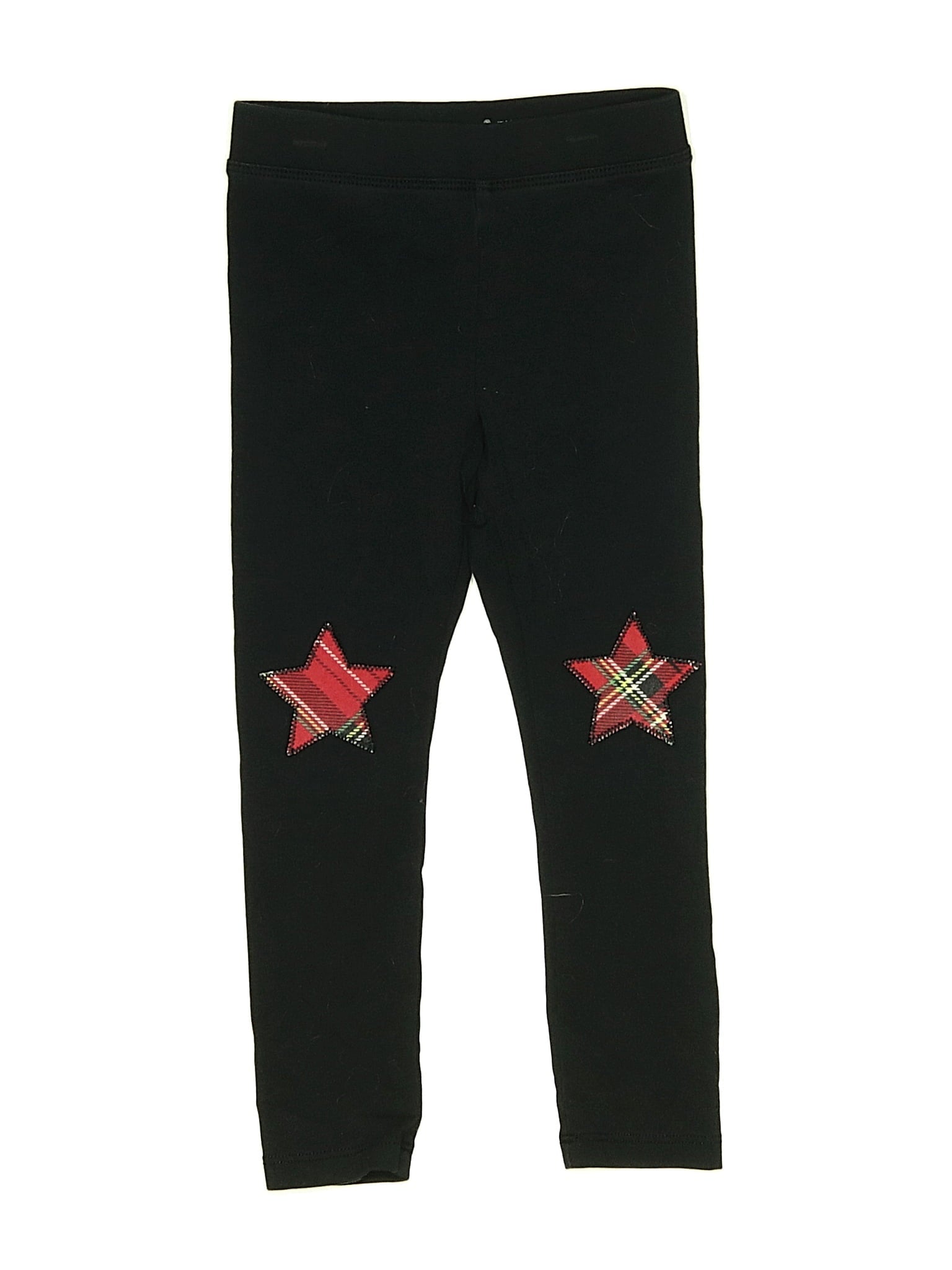 1 size - 3