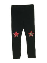 1 size - 3