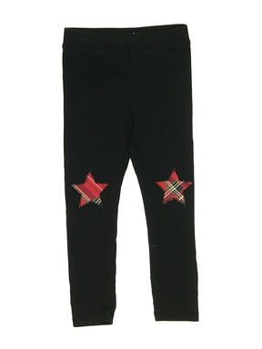 1 size - 3