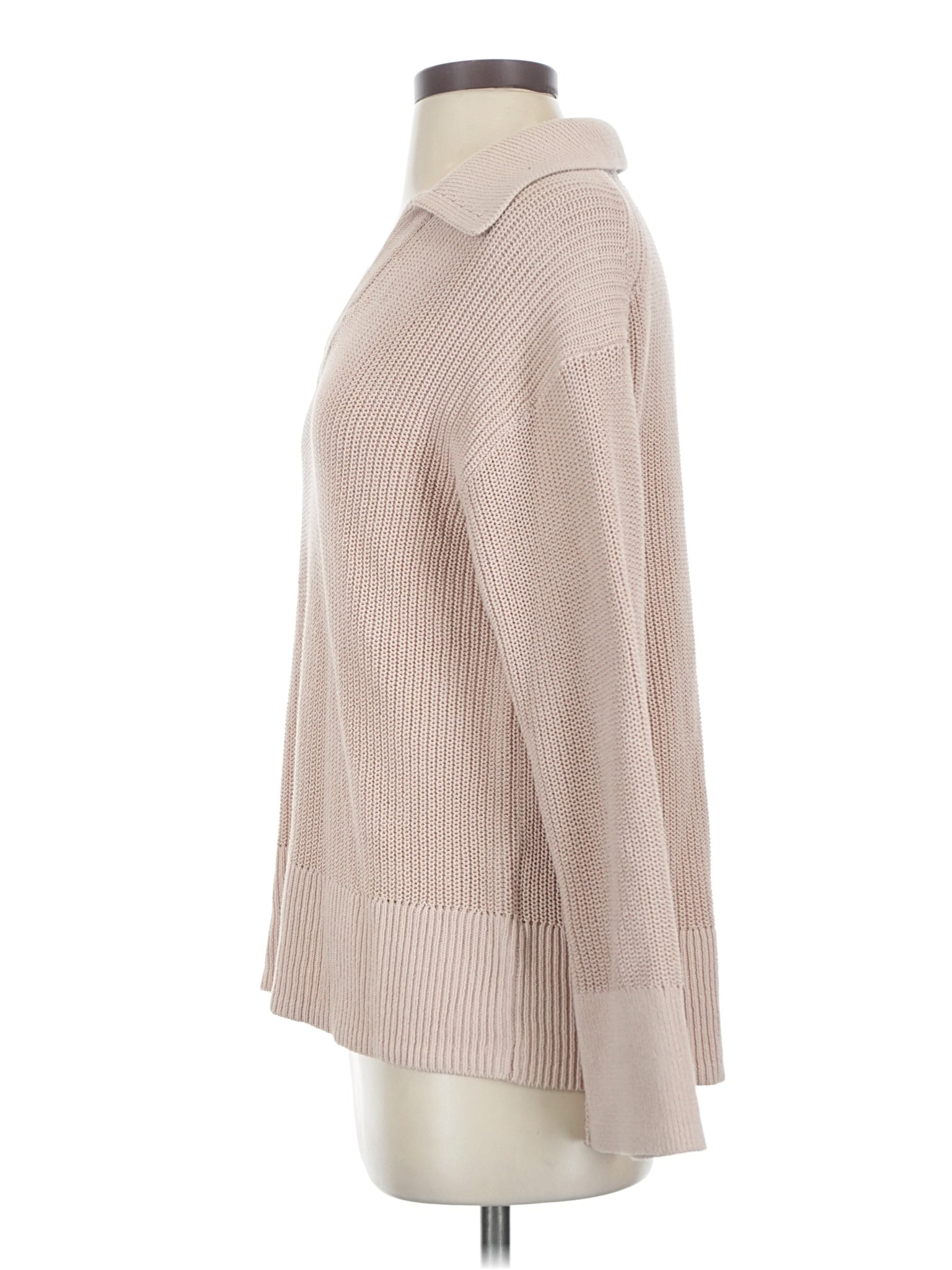 4 size - S