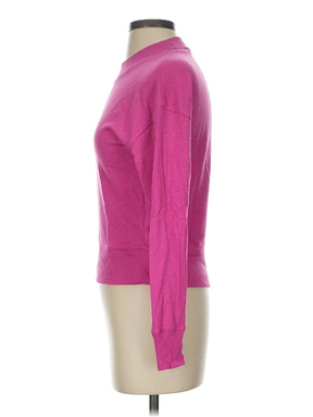 4 size - XXS