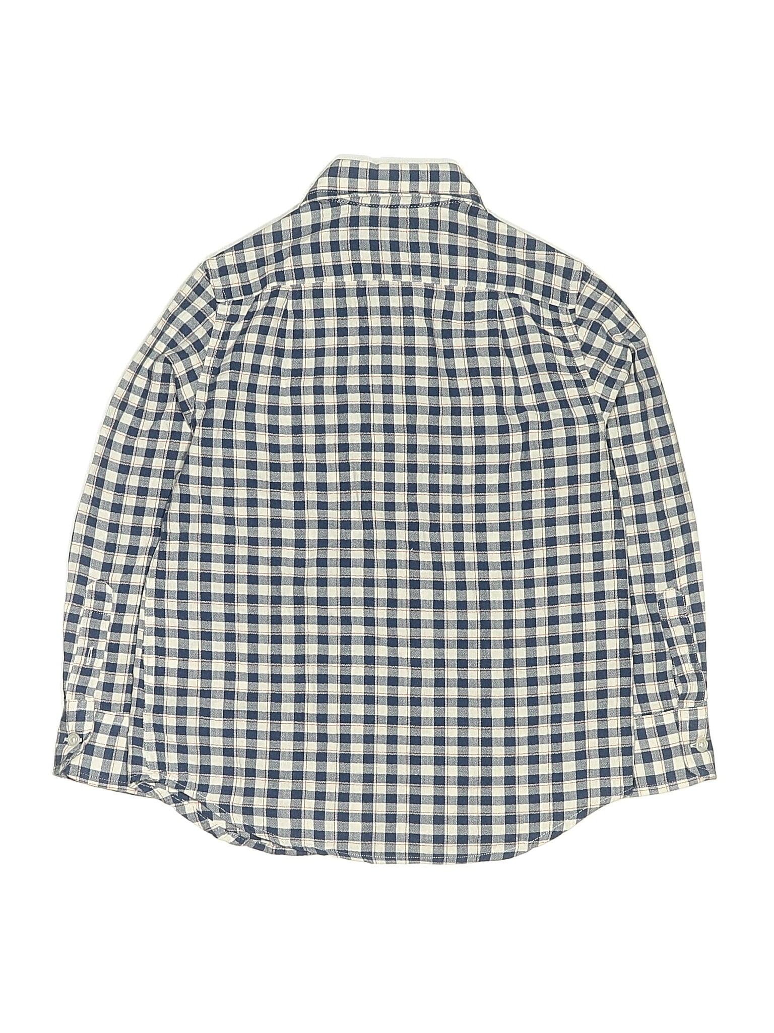 2 size - 4 - 5