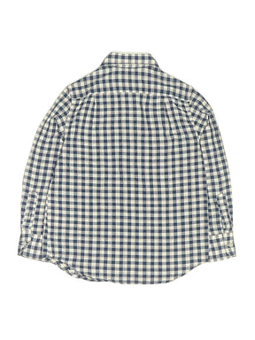 2 size - 4 - 5