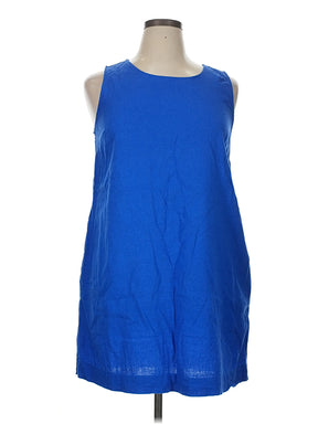 1 size - 14