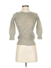 1 size - XS