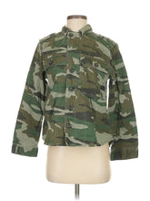 1 size - S